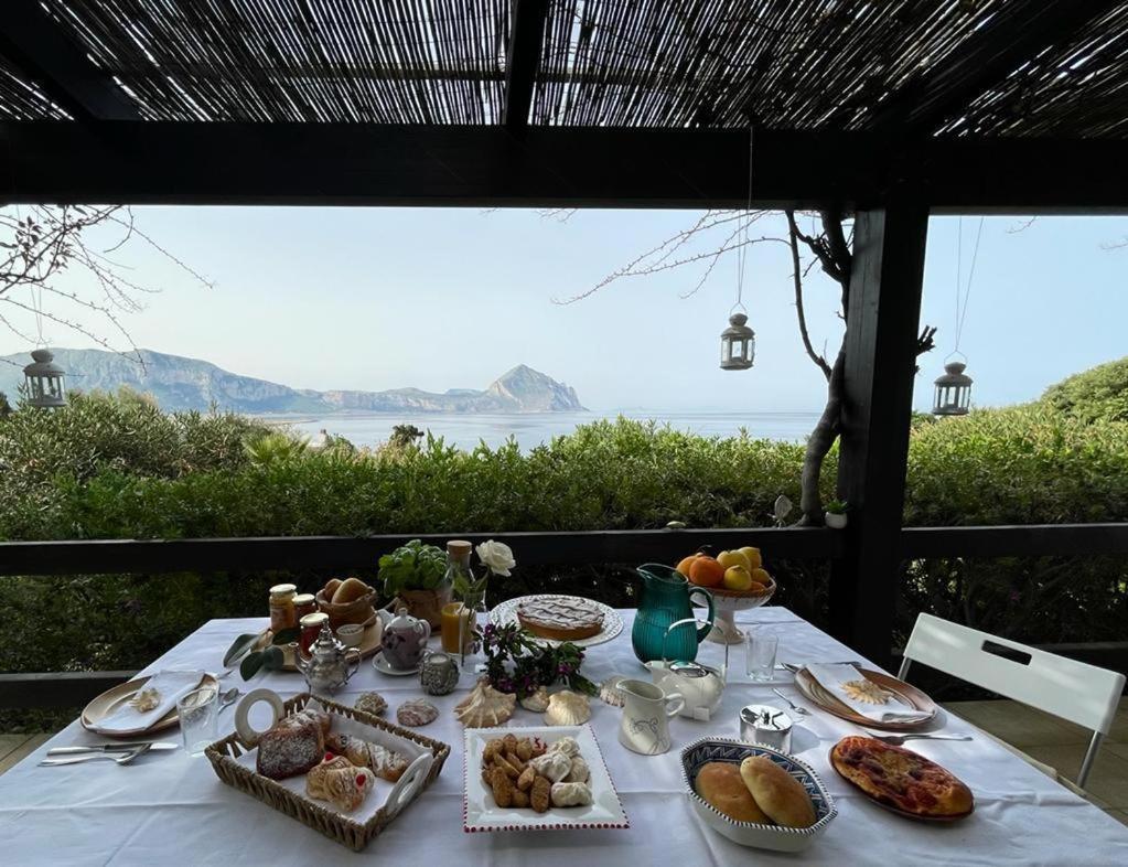 Pittalumari Makari Holiday home