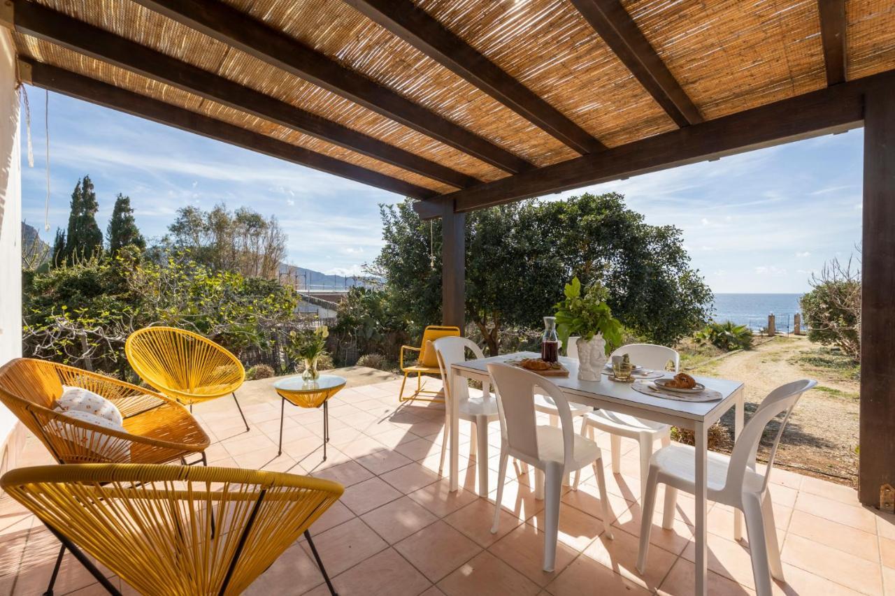 Holiday home Pittalumari Makari Macari