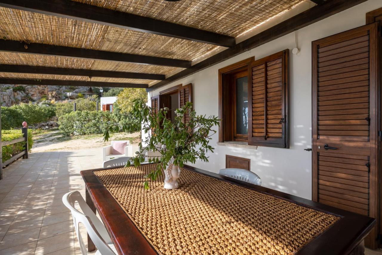 Holiday home Pittalumari Makari Macari