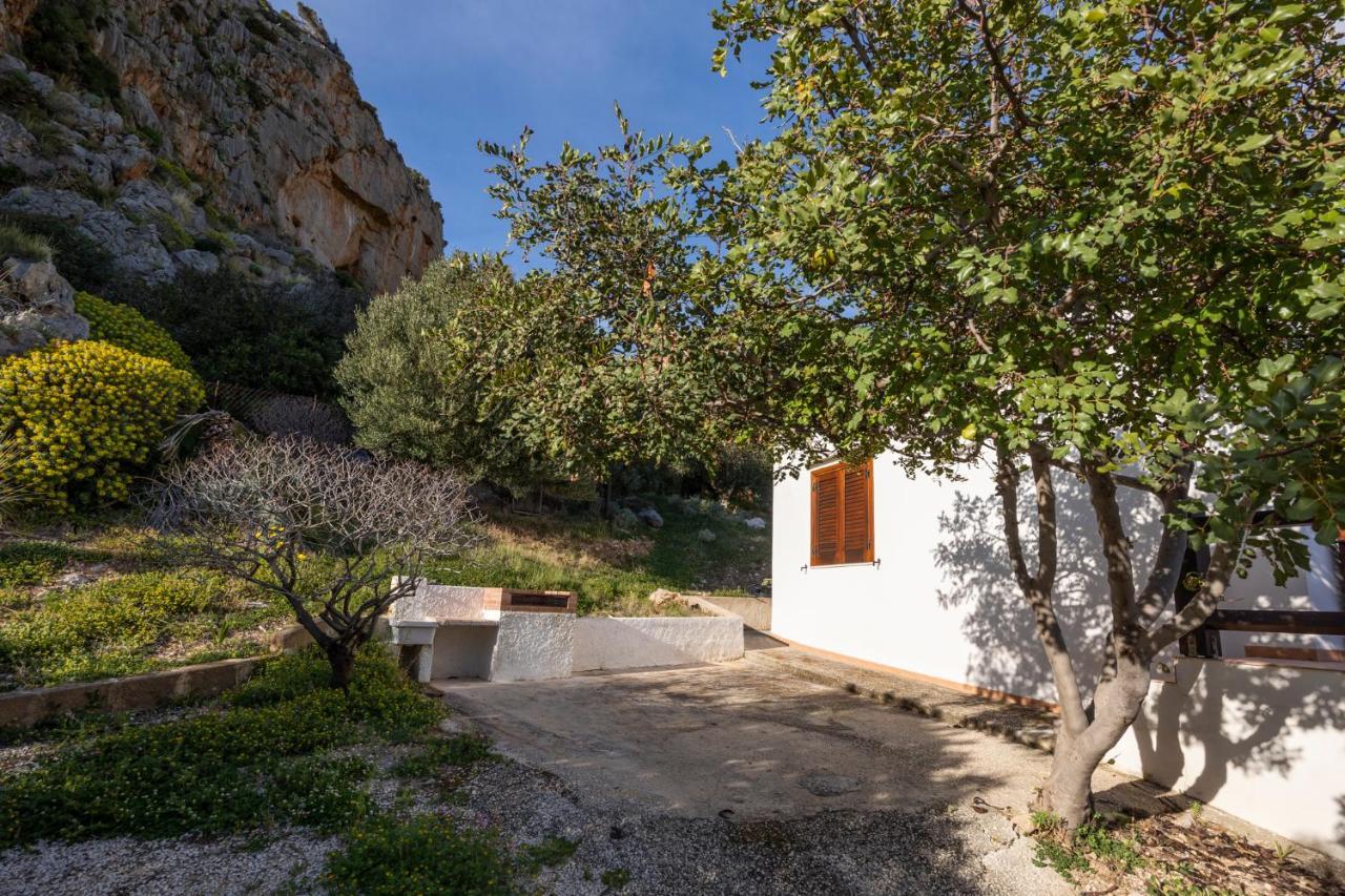 Holiday home Pittalumari Makari *