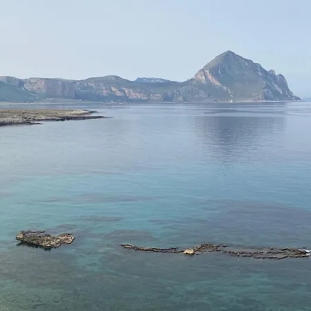 Pittalumari Makari Villa Macari Buitenkant foto
