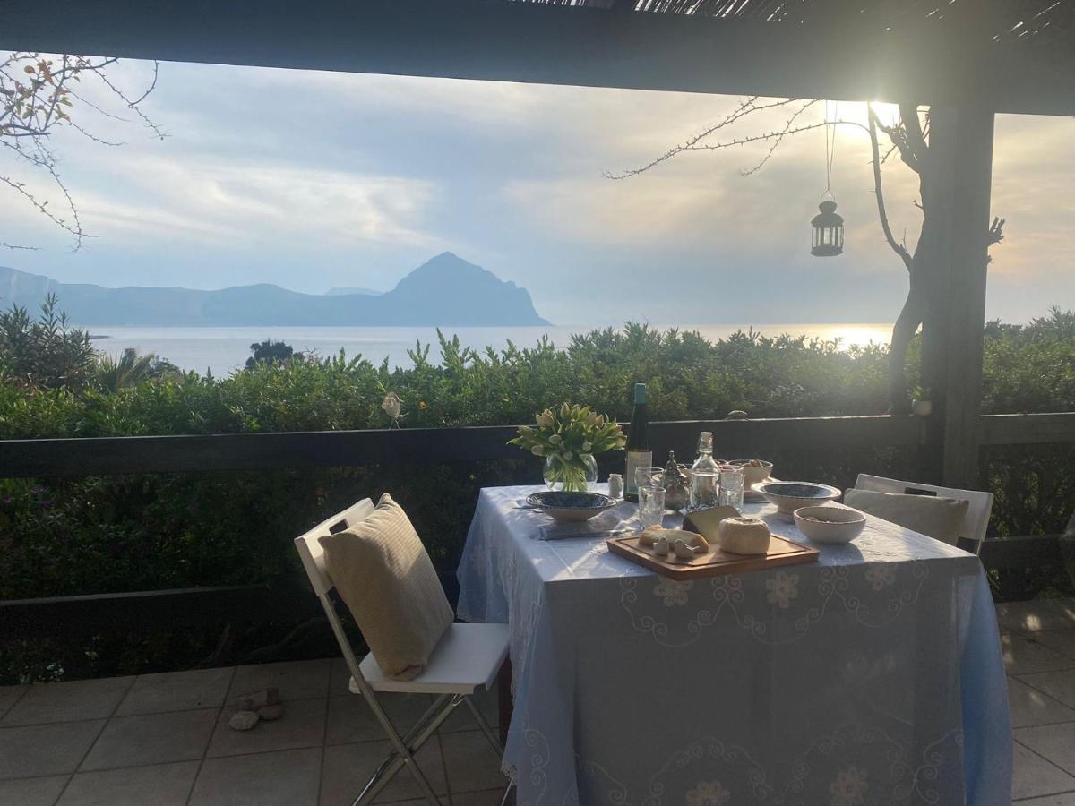 Pittalumari Makari Holiday home