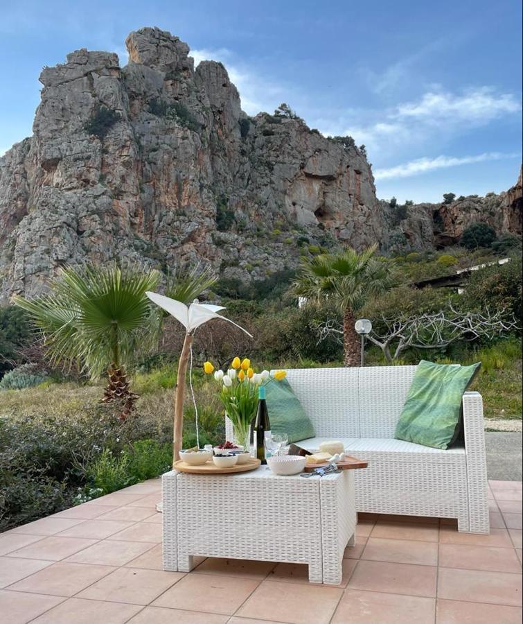 Pittalumari Makari Holiday home