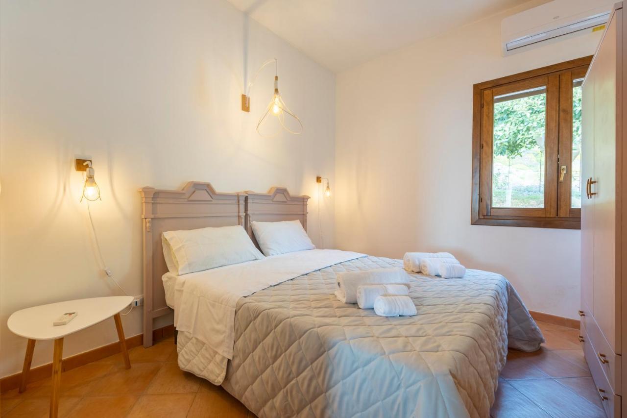 Pittalumari Makari Holiday home